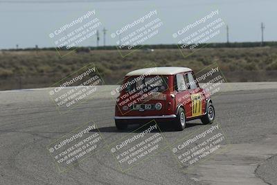 media/May-17-2025-VARA (Sat) [[ff3a2e4a11]]/Qualifying/Group 1/Off Ramp turn/